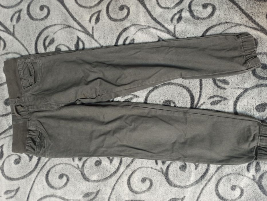 Продам джинси для хлопчика