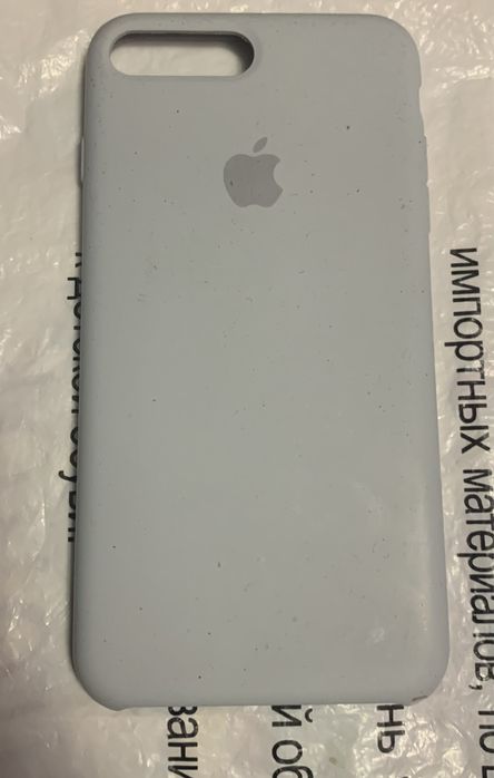 Чехли на Iphone,Android !!!
