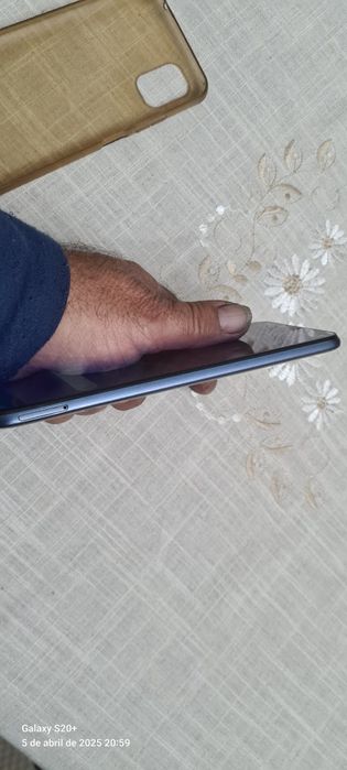 Unlocked ZTE Mobile Phone64740872024707124