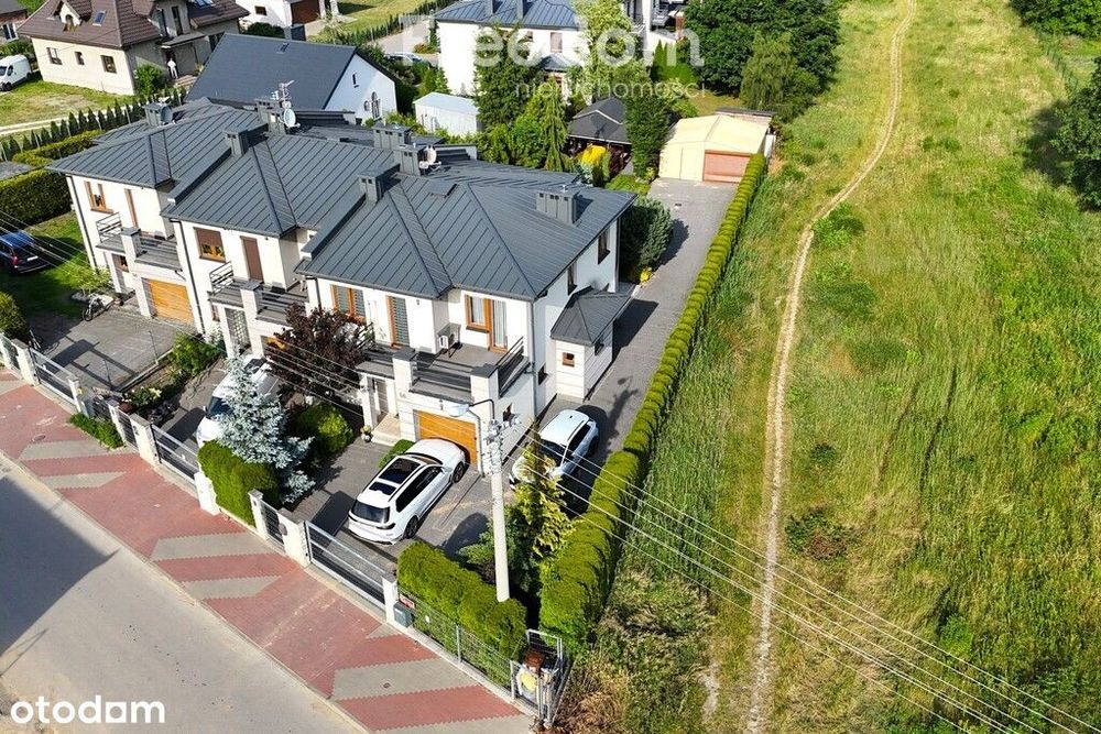 Zdjęcie 3