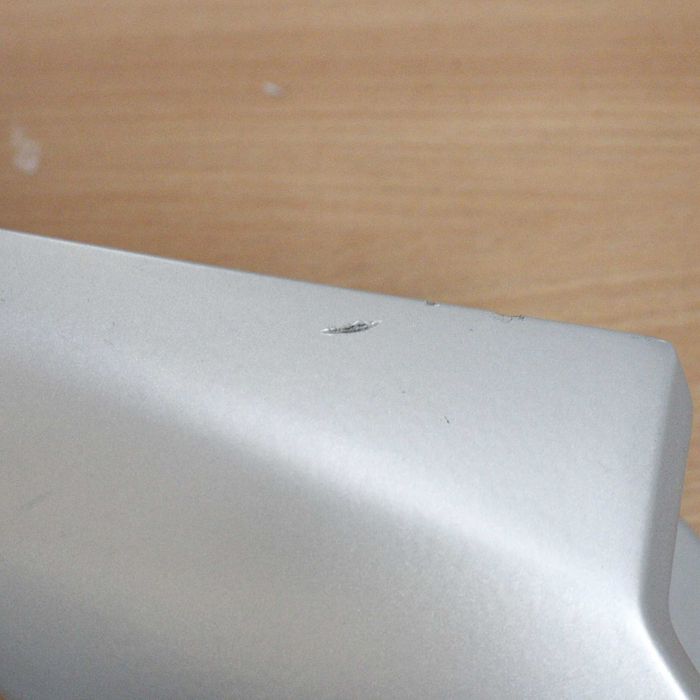 6249 Zero SR / F 19-20 RH Uchwyt rączka pasażera Prawy