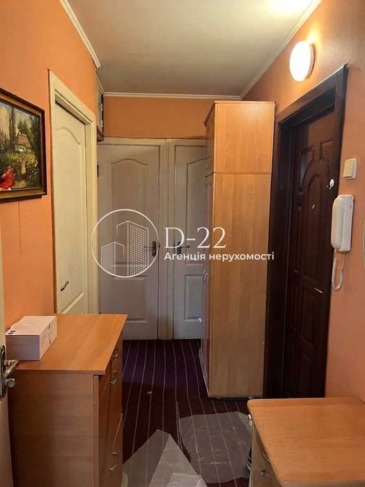 Оболонський проспект 14Б, 5 хв до метро ОБОЛОНЬ,МІНСЬКА Продаж 2к квартири,