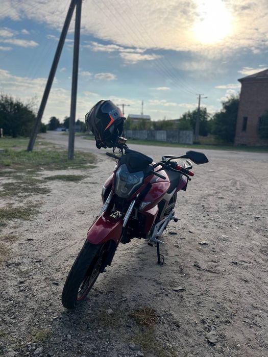 Геон ср6s 250
