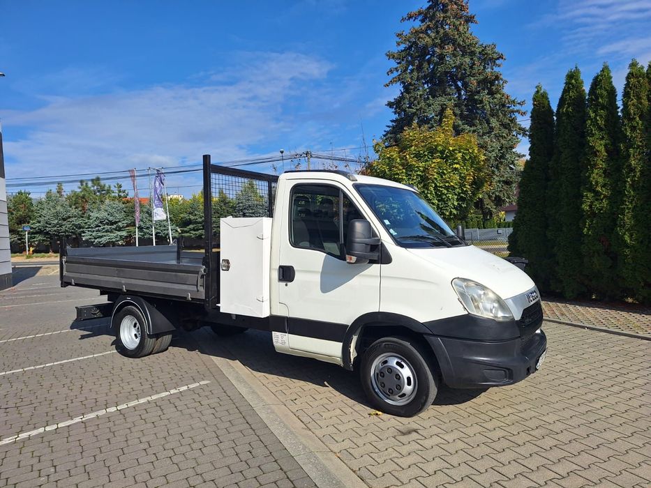 Iveco