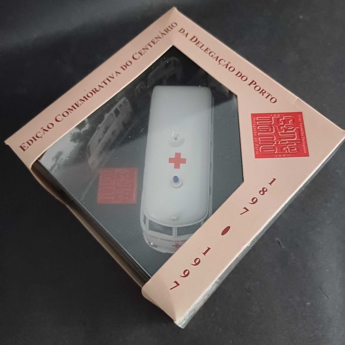 Volkswagen edições limitadas