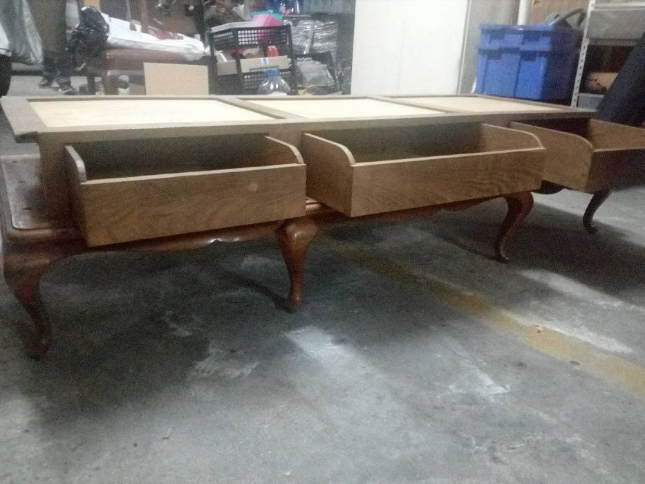 Roupeiro / Guarda fatos antigo