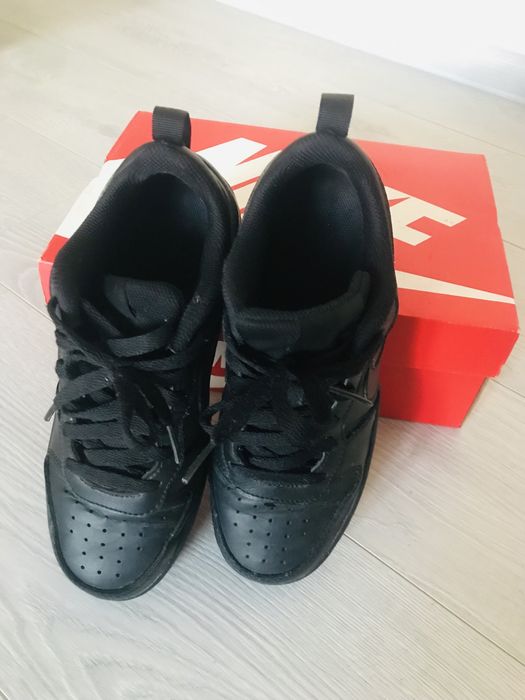 Кросівки Nike оригінальні