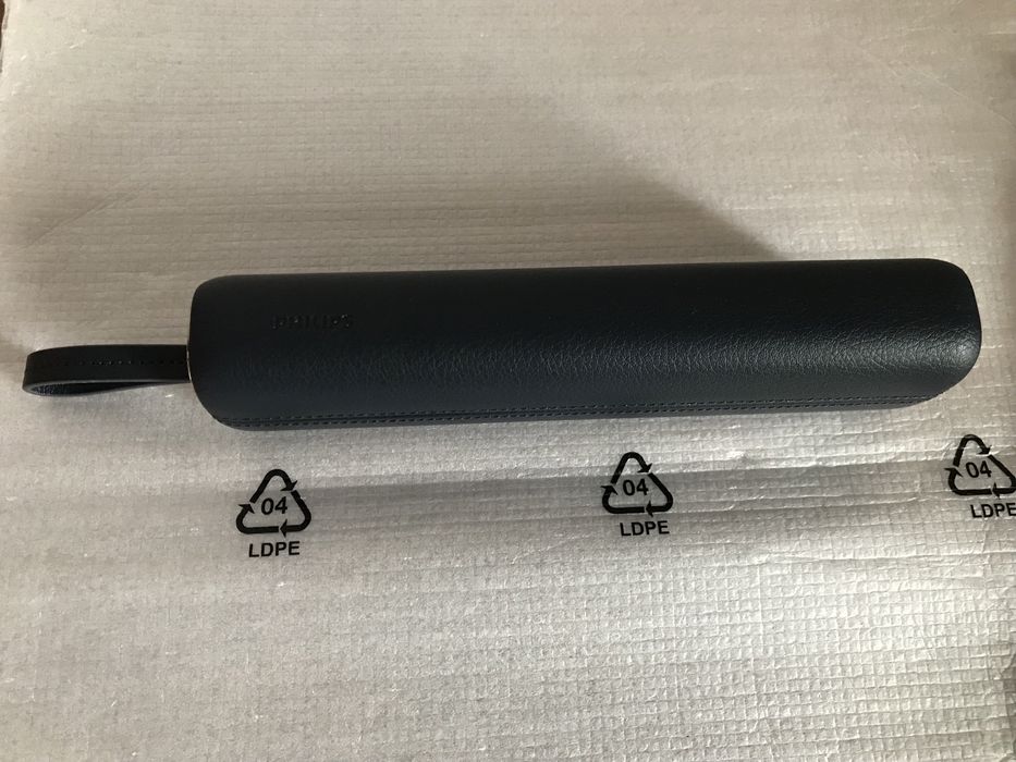 Philips Sonicare 9900 Prestige etui ładujące szczoteczki HX9992