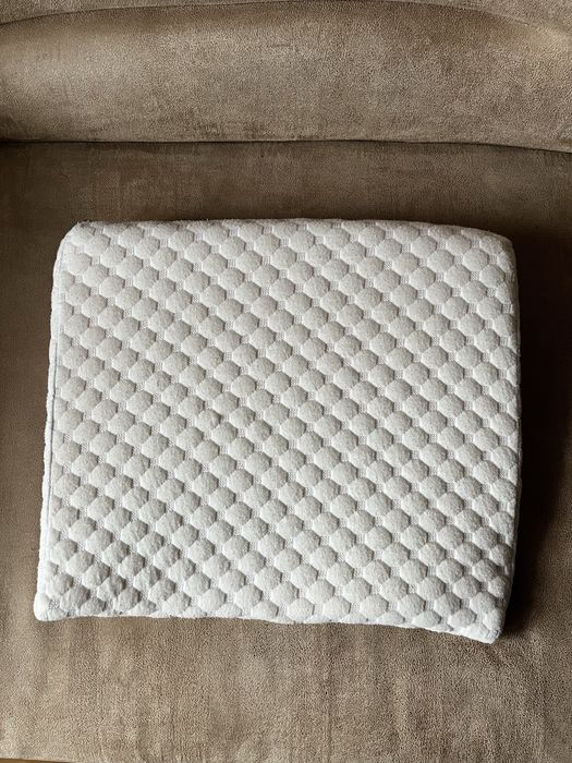 Подушка антирефлюксна ортопедична