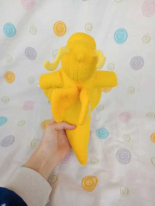pokémon peluche do dragonite da marca pokémon center