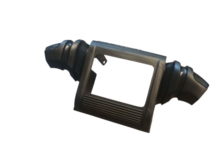 Simson sr50 licznik prędkościomierz obudowa kpl nowe