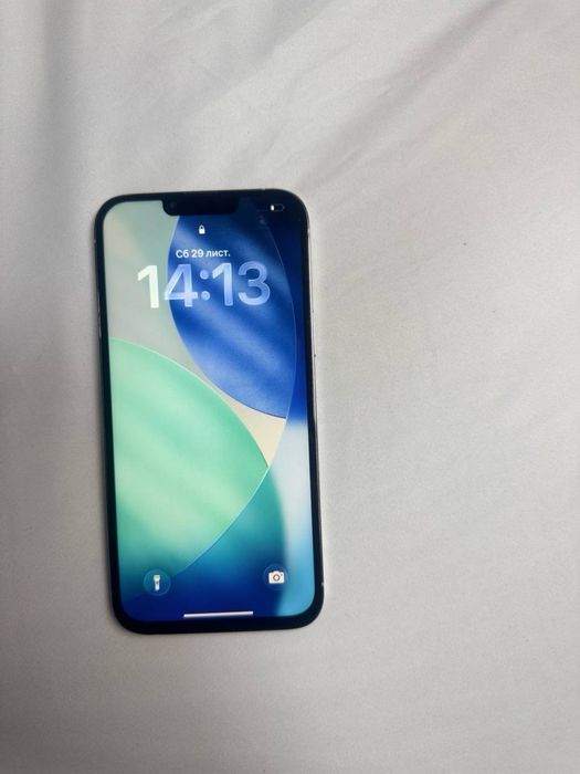 iPhone 13 Pro Max 512 GB