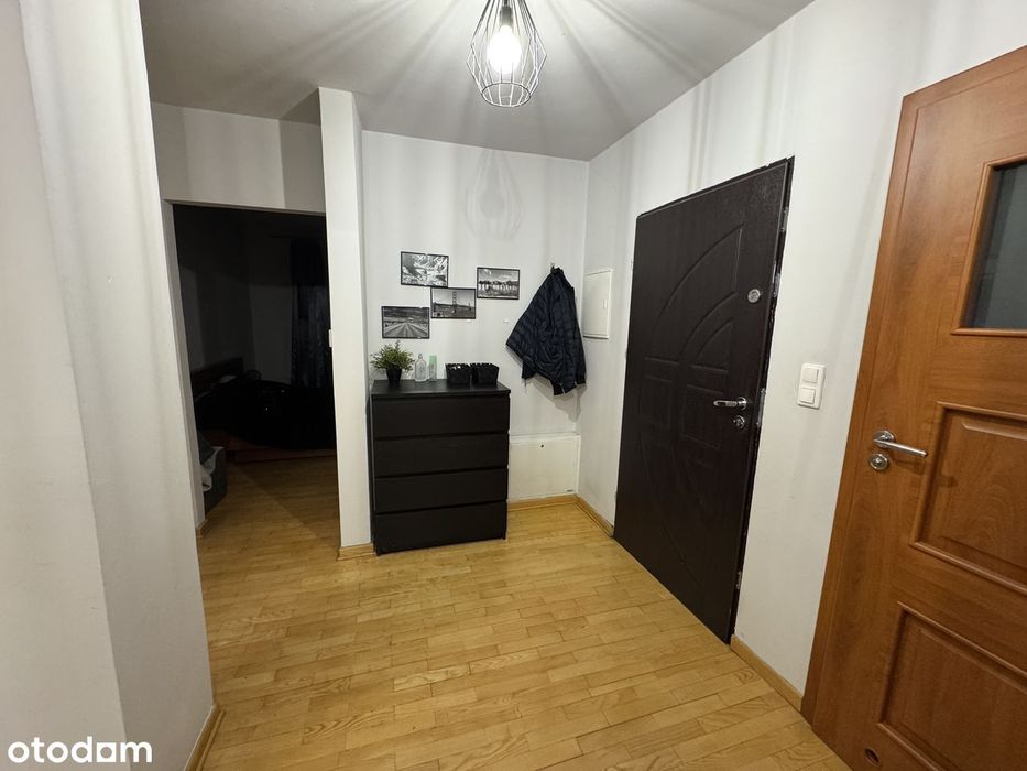 Przestronny dom w centrum Pruszkowa z dużą działką - View 6