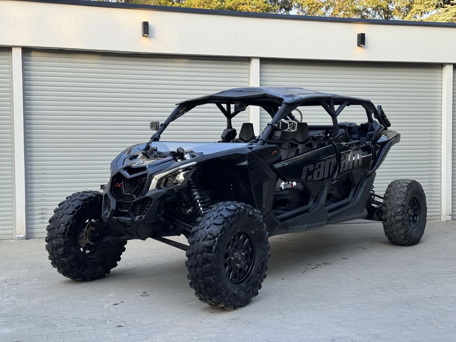 Can-Am