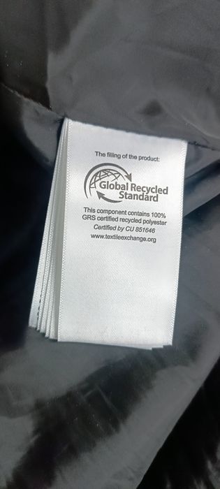 Женское пальто Esmara