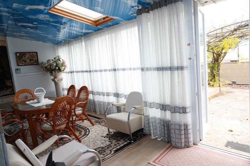 Дом по адресу (площадь 240 м²) - Atlanta.ua - фото 6