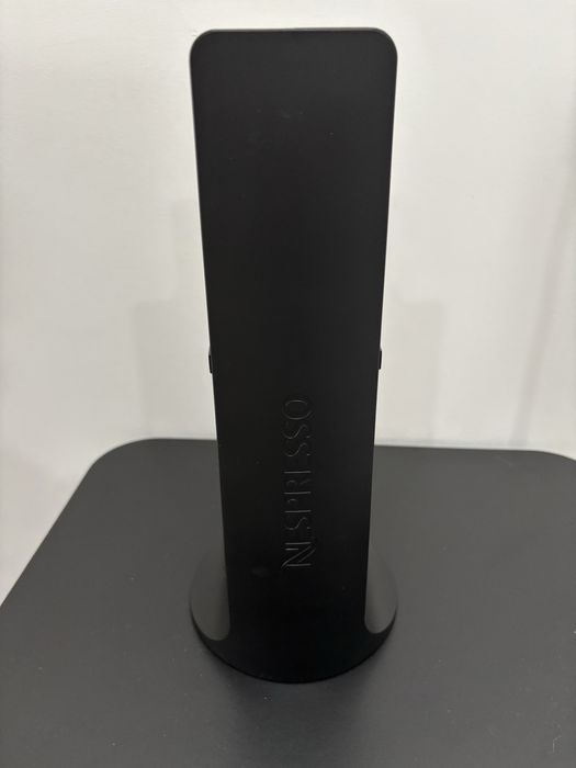 dispensador nespresso