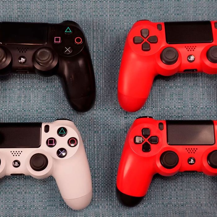 Ремонт Геймпадів Xbox,Playstation з ГАРАНТІЄЮ!