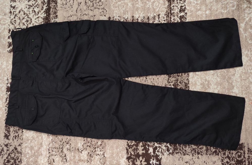 Штани робочі чоловічі  ,Арache