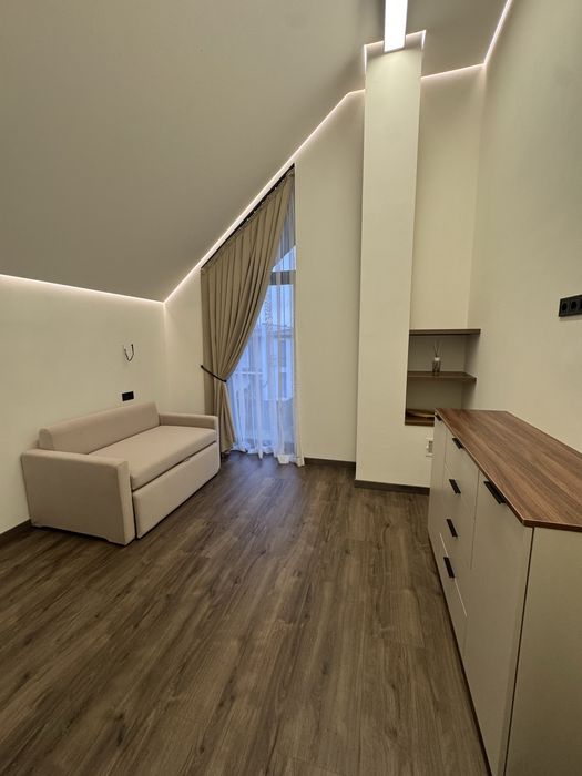 Будинок за адресою вул. Грецька (площа 150 м²) - Atlanta.ua - фото 19