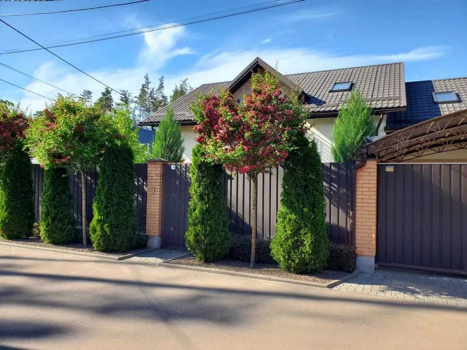 Продаж будинку Буча, з ремонтом, Басейн