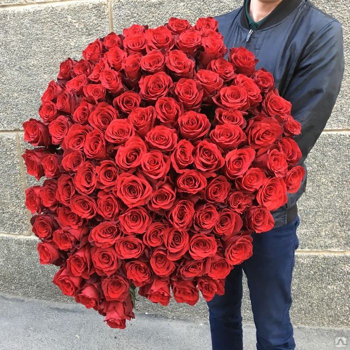 Продам цветы , роза !!!