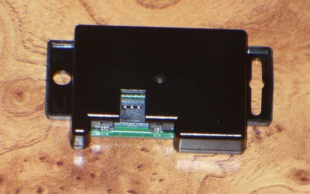 Moduł Bluetooth Panasonic DBUB-P705