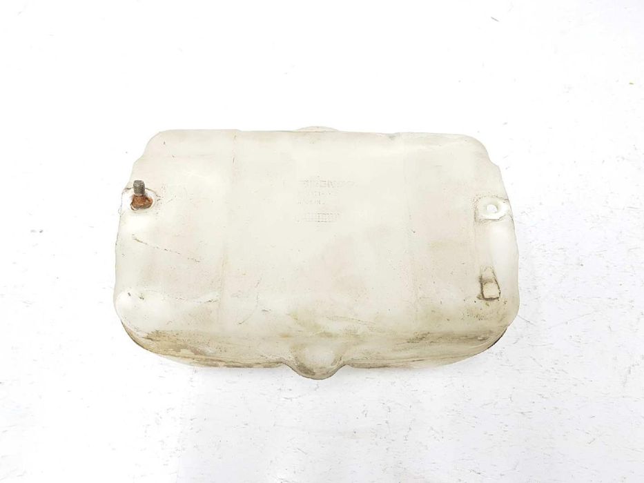 Deposito Limpa Vidros Suzuki Samurai Sj413