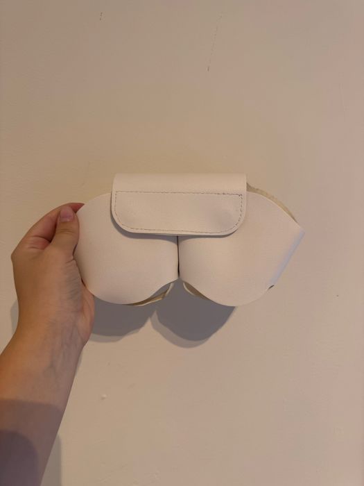 Apple airpods max imitacao