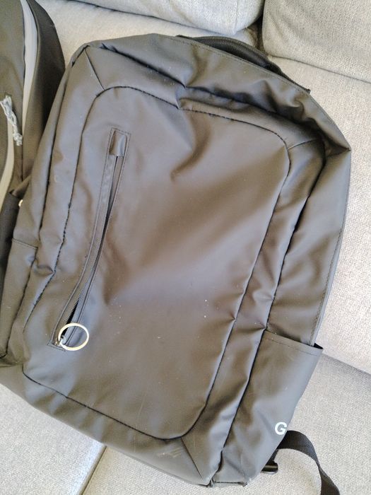 Mochilas  Nova Navigator