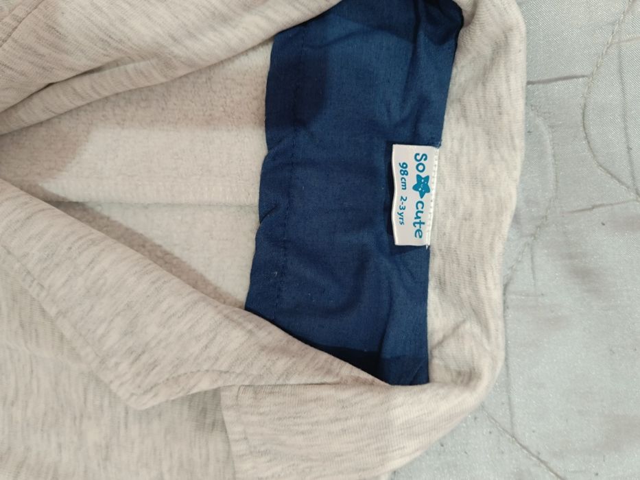 Дитячий жакет,піджак на хлопчика