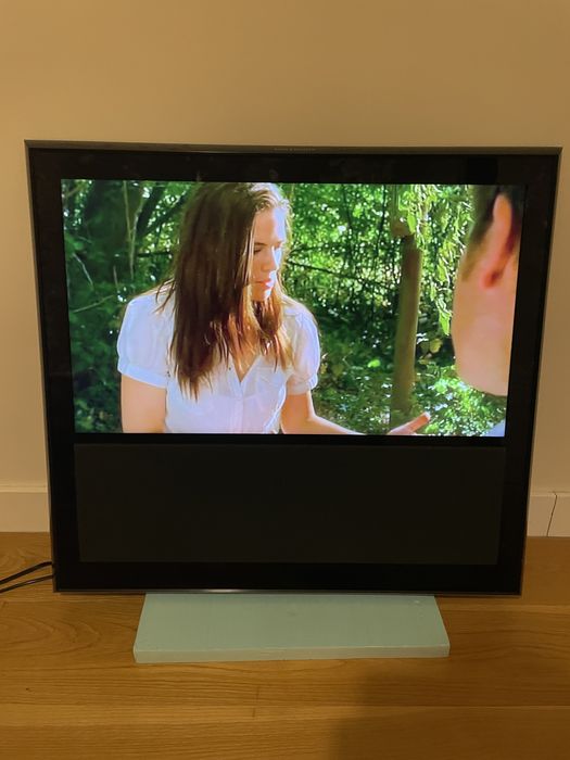 Televisao Bang Olufsen Beovision 10-32 HDMI