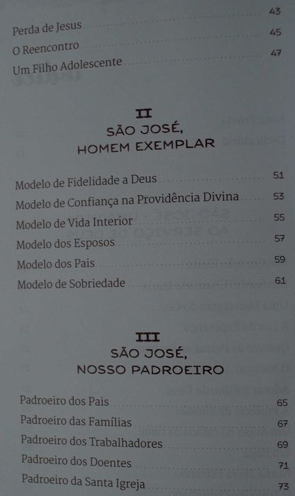 Os Sonhos de José de Maria Teresa Maia Gonzalez - 1ª Edição 2016