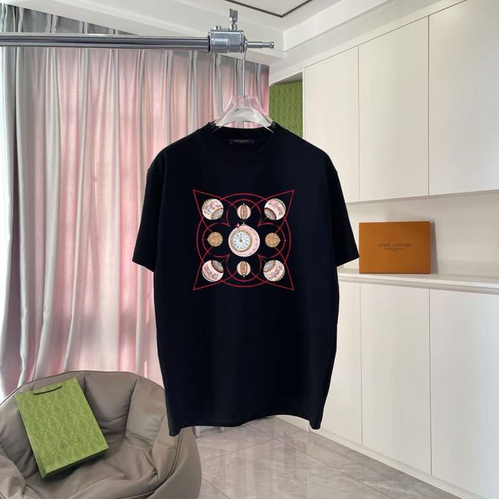 nowa modna bluzka pełna rozmiarówka S -XXL