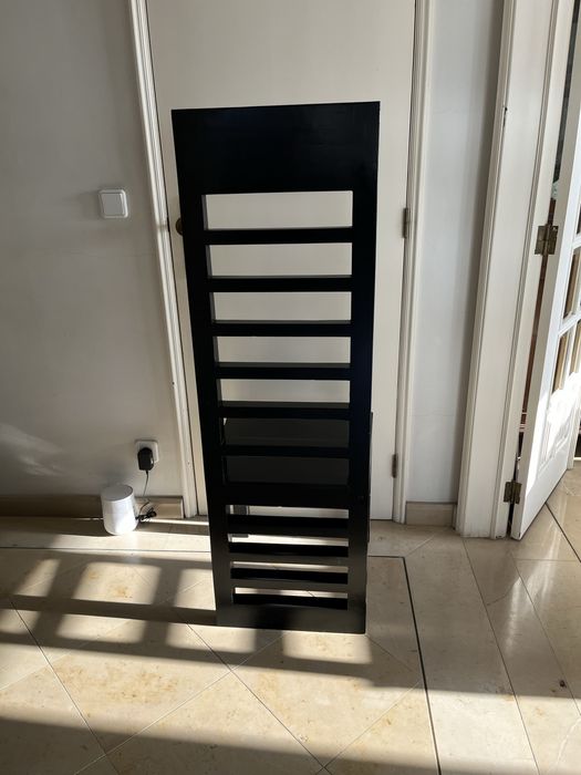 Conjunto 6 cadeiras chinesas