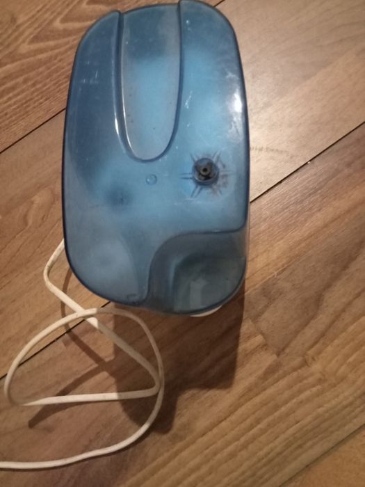 Máquina de lavar os dentes64409480160129121