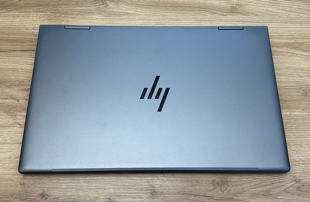 HP Envy x360 2-in-1 (15-ew1073cl) 15,6' IPS i7-1355U 32GB RAM 1TB SSD