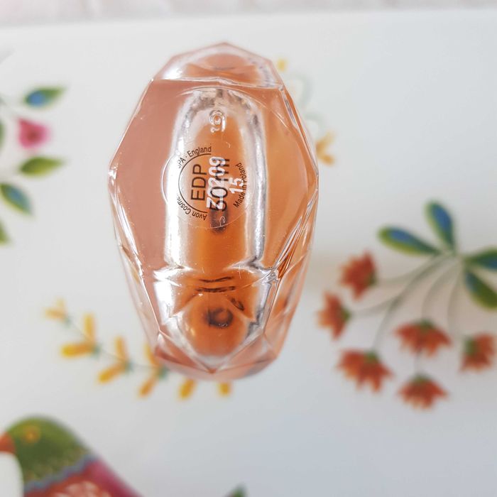 Christian Lacroix Bijou for Her. Unikat.