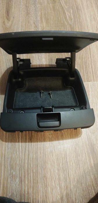 Schowek deski Hyundai i30