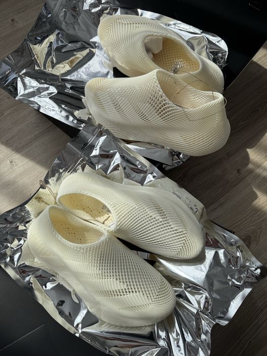 adidas Climamog 4D Climacool (JQ8739)