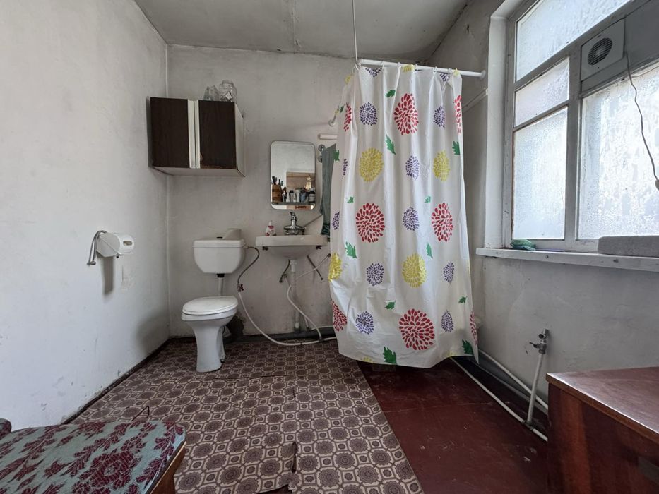 Продаж дачі в с. Благодатне