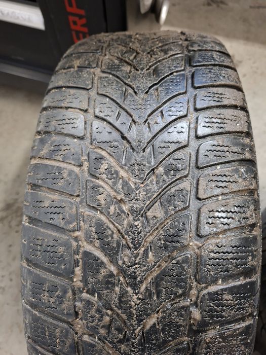 Alufelgi toyota 5x100