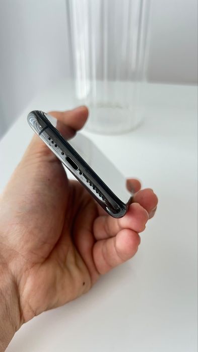 Iphone 11 pro 256Gb