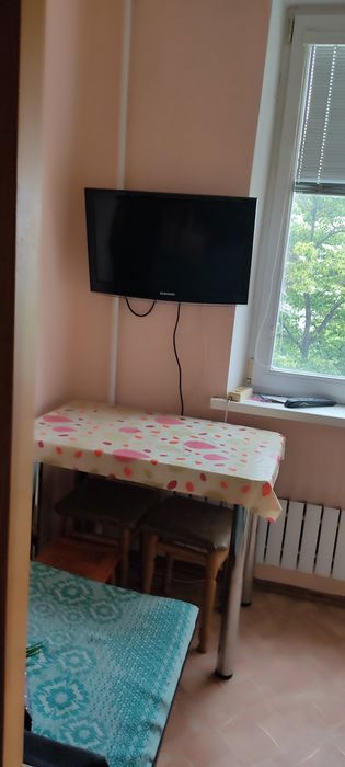 LS11 Сдам 1к.кв.6\9 м/г Алексеевка