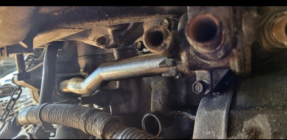 Honda civic crx  1.5 1.6