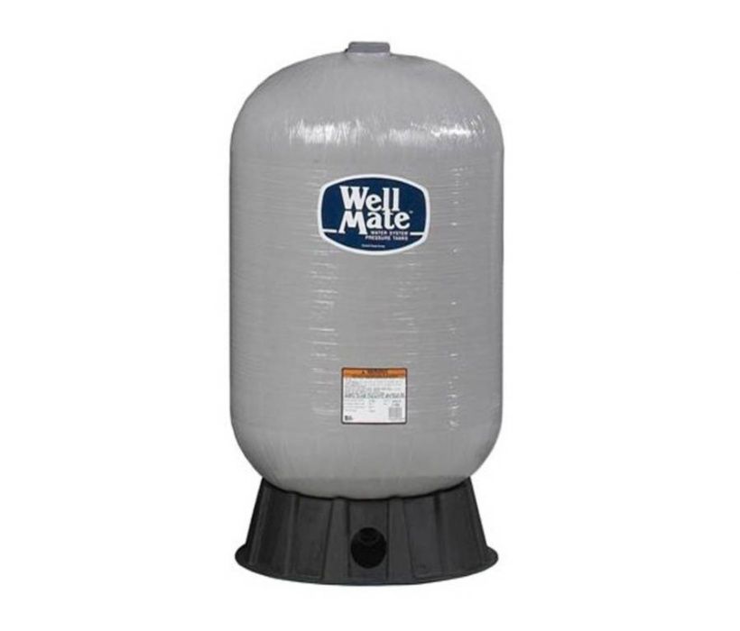 limpeza de furos artesianos e instalação bombas submersiveis