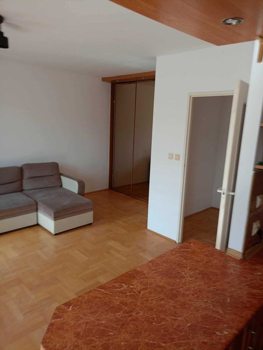 Mieszkanie – Świdnik - Widok 3