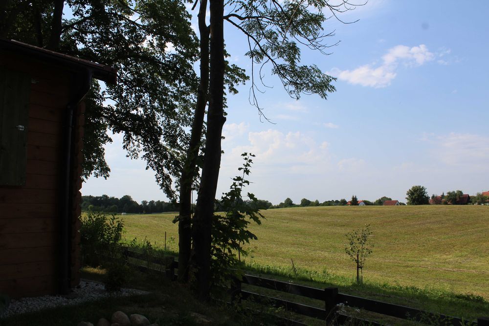 Domek letniskowy, Mazury, Ukta, noclegi, jacuzzi, sauna kajaki