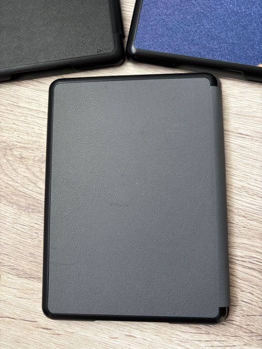 Чохол на електронну книжку kindle 11