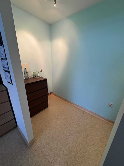 Lokal użytkowy do wynajęcia